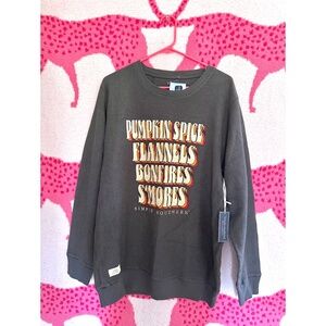 🩶Simply Southern Long Sleeve Shirt🩶